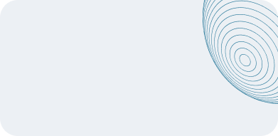 UI/UX Design