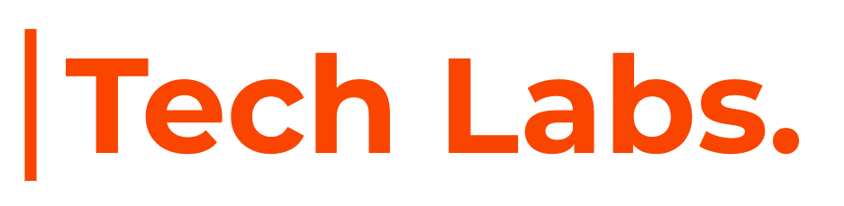 TechLabs