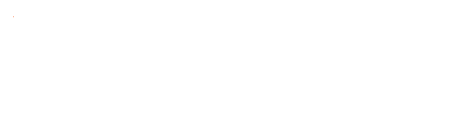 TechLabs